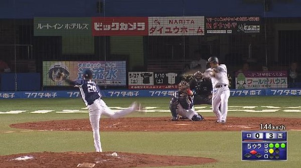 20170516212426