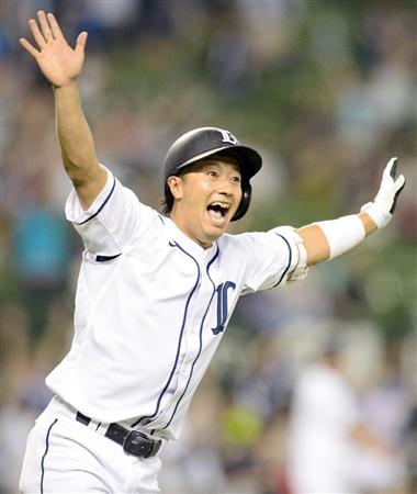 06b6ae4820007ba7ca3c6d4fb4c74257