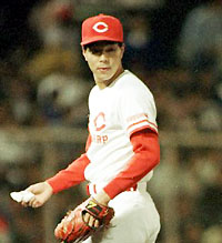 a0e25b903ea56cae042419829ec3d5b8