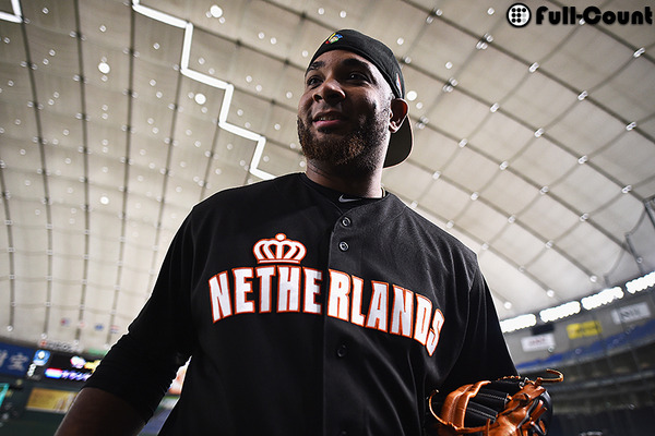 20170315-00010037-fullcount-000-3-view