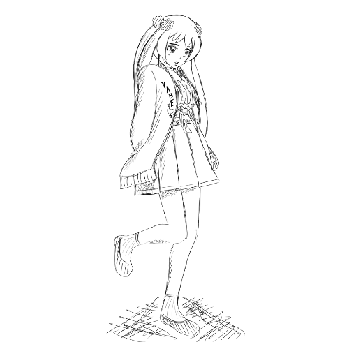 onjgame-1497422430-439-490x490