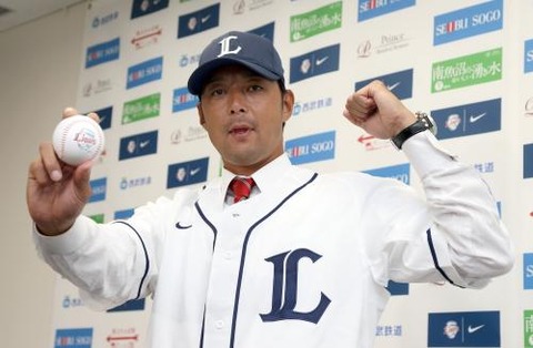 G20140722008611320_view