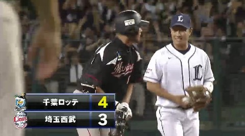 １２回表４福浦タイムリー２ベース (1)