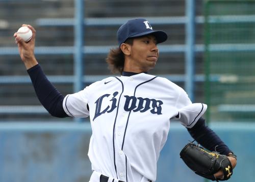 G20150216009816050_view