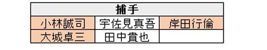 20181206100740
