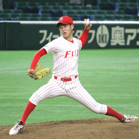 player_image