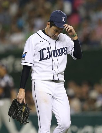 G20150822010986500_view