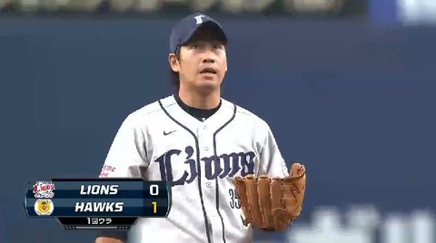 1回裏2イデホタイムリー (1)