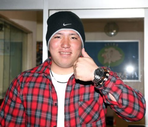 G20140121007426790_view