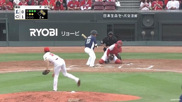 20180531183002