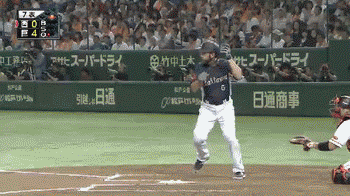 7回表1セラテリセーフティ (1)