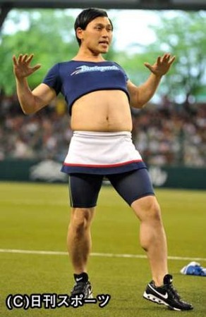 et-20120504-003-ns300