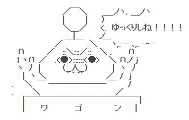 o-puna2