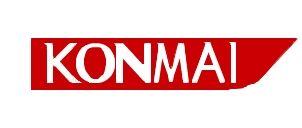 konami