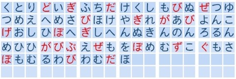 ゴメス (3)