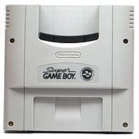 200px-SuperGameboy
