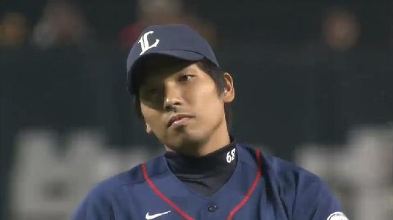 ６回裏５宮田押し出し (2)