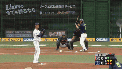 GIF3
