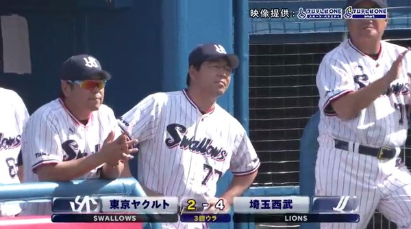 20170603174034