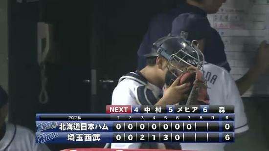 7回表1ウィリ (4)