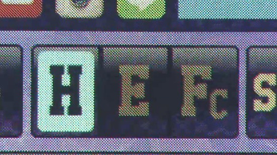 ８回裏１近藤２ベース初ヒット (2)