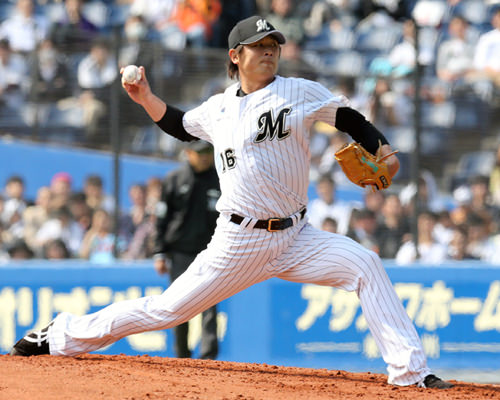 wakuihideaki3