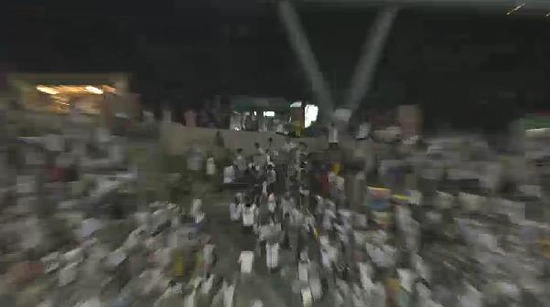 ７回裏３メヒア逆転２ラン (9)