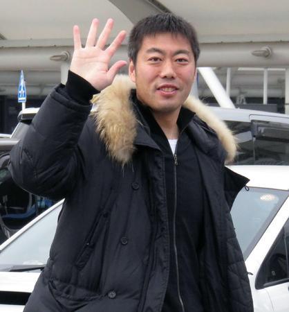 20180309-00144840-nksports-000-4-view