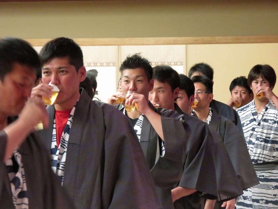 s-sato2015112620-ogp_0