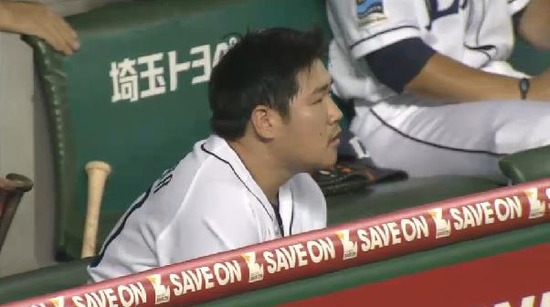 2回裏１おかわりHR (4)