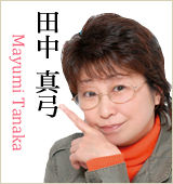 f03_1425005454328157_img