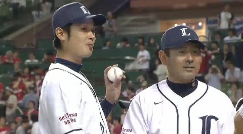 試合終了 (2)