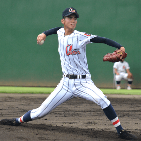 player_image