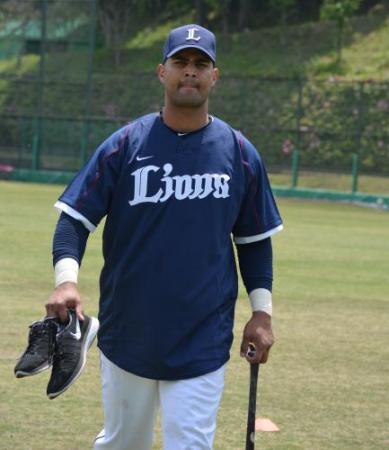 20140508-00000083-spnannex-000-1-view