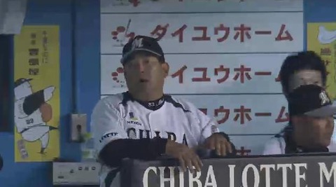 5回裏2鈴木2ベース斎藤ナイス (4)