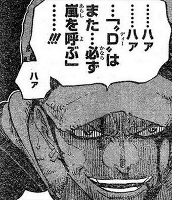 530593a7e4c59064878dc6f7a10b9300