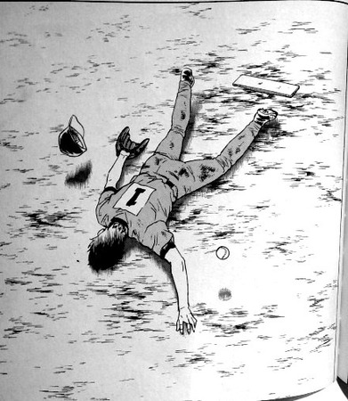 o0440050712455094270