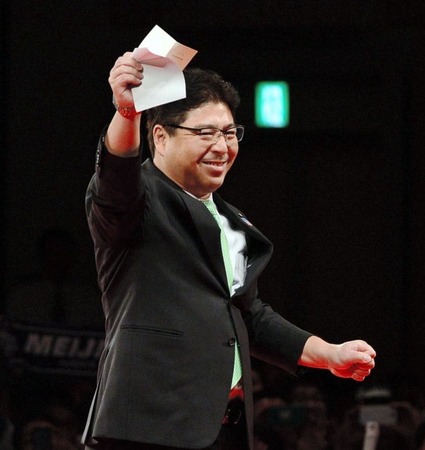 20151022-00000115-dal-000-view