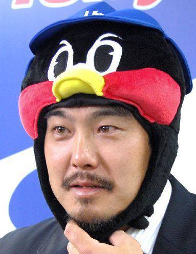 o0383049713324213345