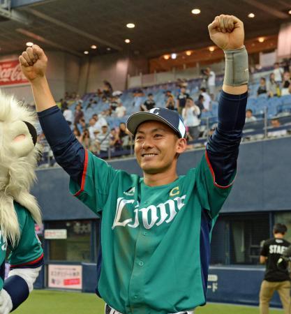 20161031-01731591-nksports-000-3-view