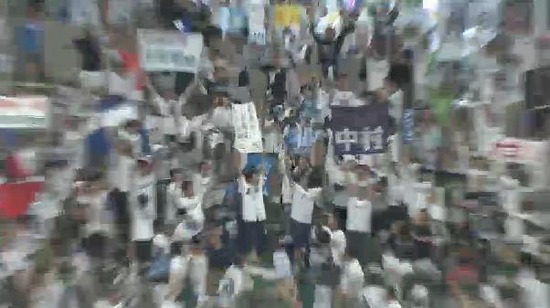 ３回裏３中村２ラン (3)