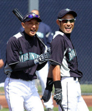 ichiro005