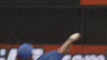 ２回裏２メヒアヒット山川２ベース３塁２塁