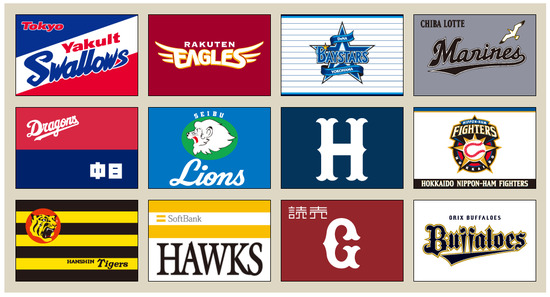 aa440e2b7edd646064d1bf7b4726e6b2