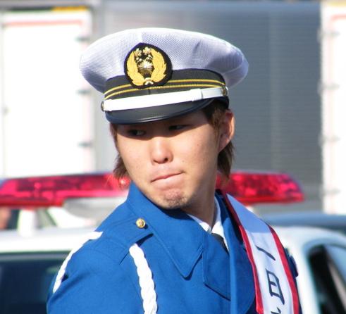 hatataku