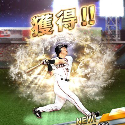 6Fn2Kt4h