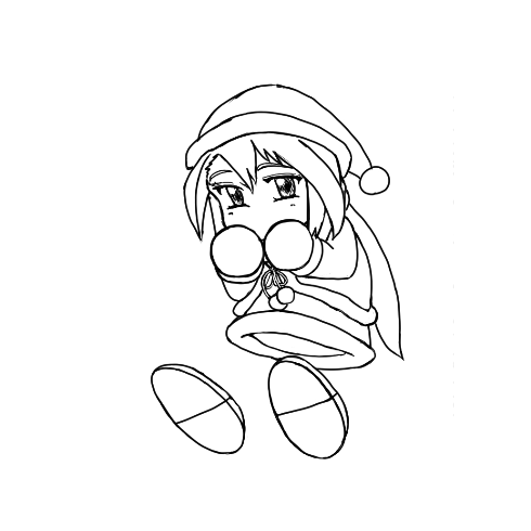 onjgame-1497422430-427-490x490