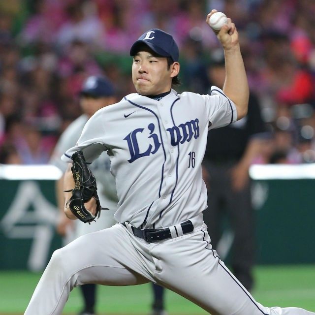 m_yakyutaro-20151009092102640