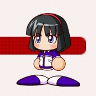 XSU95GTh_400x400