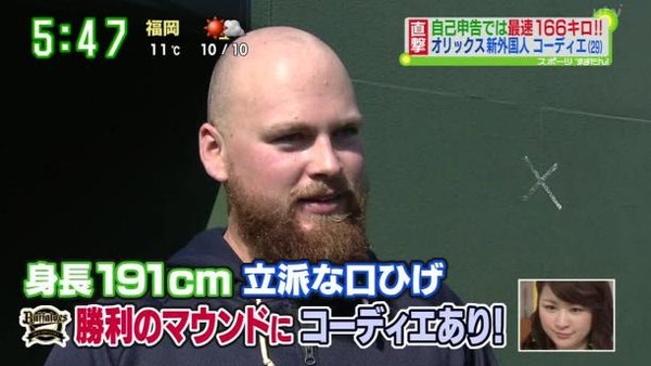 コーディエ